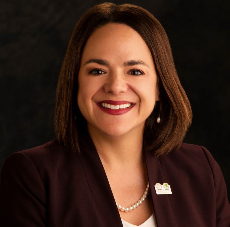 councilwoman-gonzalez-moore